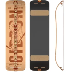 Gibbon Giboard Set