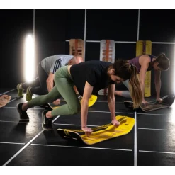 Gibbon Giboard Set