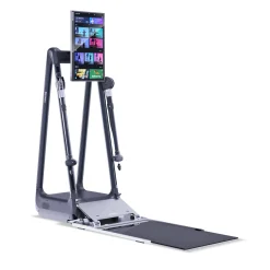 Gymera Smart Home Gym