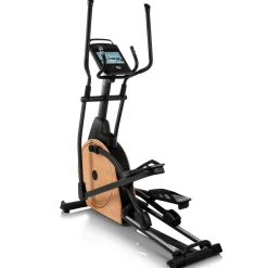 Hammer Ellipsentrainer CrossPace 7.0 NorsK