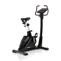 Hammer Ergometer Varon XTR II