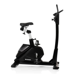 Hammer Ergometer Varon XTR II
