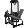 HAMMER STRENGTH by Life Fitness Kraftstation Select Leg Extension
