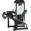 HAMMER STRENGTH by Life Fitness Kraftstation SE Seated Leg Curl