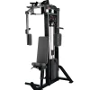 HAMMER STRENGTH by Life Fitness Kraftstation Select Pectoral Fly