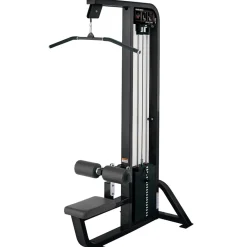 HAMMER STRENGTH by Life Fitness Kraftstation Select Full Lat Pulldown