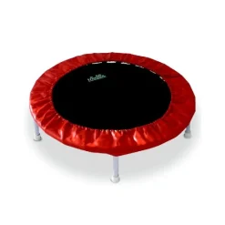 Heymans Trampolin Trimilin Junior