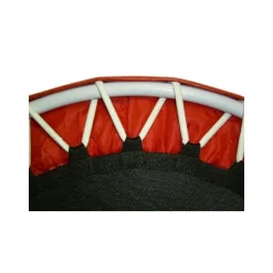 Heymans Trampolin Trimilin Junior