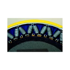 Heymans Trampolin Trimilin Pro