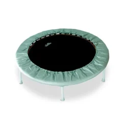 Heymans Trampolin Trimilin Swing Plus