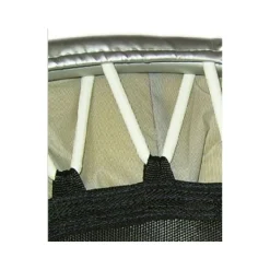 Heymans Trampolin Trimilin Swing Plus