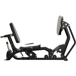 Hoist Beinpresse Roc-It für V-Serie
