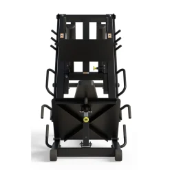 Hoist Fitness Beinpresse Hackenschmidt