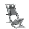 Hoist Fitness Beinpresse Hackenschmidt (Ausstellungsstück)