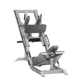 Hoist Fitness Beinpresse Hackenschmidt (Ausstellungsstück)