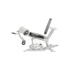 Hoist Fitness Beintrainingsmodul V-Combo (Ausstellungsstück)