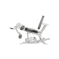 Hoist Fitness Beintrainingsmodul V-Combo (Ausstellungsstück)