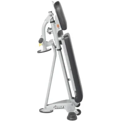 Hoist Fitness Folding Hantelbank Foldup und Incline