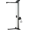 Hoist Fitness Kabelzug für Hoist Kraftstation V-Series