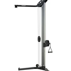 Hoist Fitness Kabelzug für Hoist Kraftstation V-Series