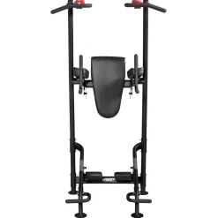 Hoist Fitness Klimmzugstation