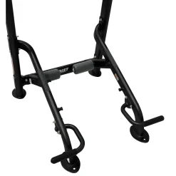 Hoist Fitness Klimmzugstation
