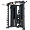 Hoist Fitness Kraftstation H-8