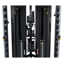 Hoist Fitness Kraftstation H-8