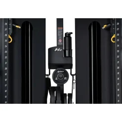 Hoist Fitness Kraftstation H-8