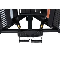 Hoist Fitness Kraftstation H-8
