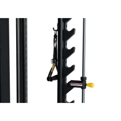 Hoist Fitness Kraftstation H-8