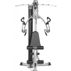 Hoist Fitness Kraftstation Mi1