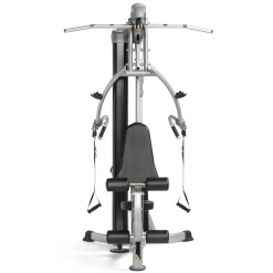 Hoist Fitness Kraftstation Mi1