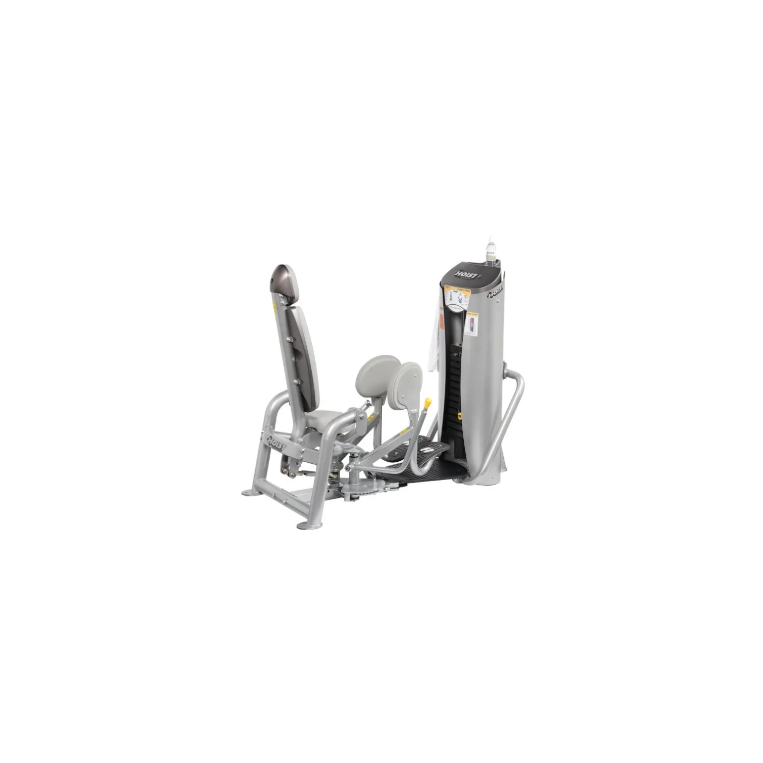 Hoist Fitness Kraftstation Outer Thigh RS (Ausstellungsstück)
