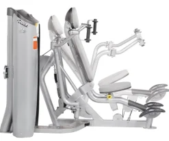 Hoist Fitness Kraftstation Pec Fly RS