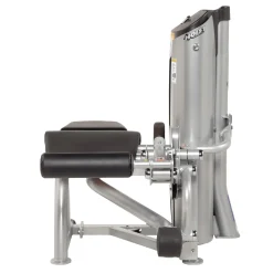 Hoist Fitness Kraftstation Prone Leg Curl RS (Ausstellungsstück)