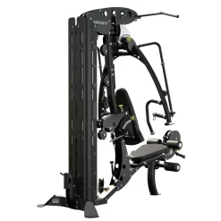 Hoist Fitness Kraftstation V4 Elite