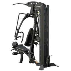 Hoist Fitness Kraftstation V4 Elite
