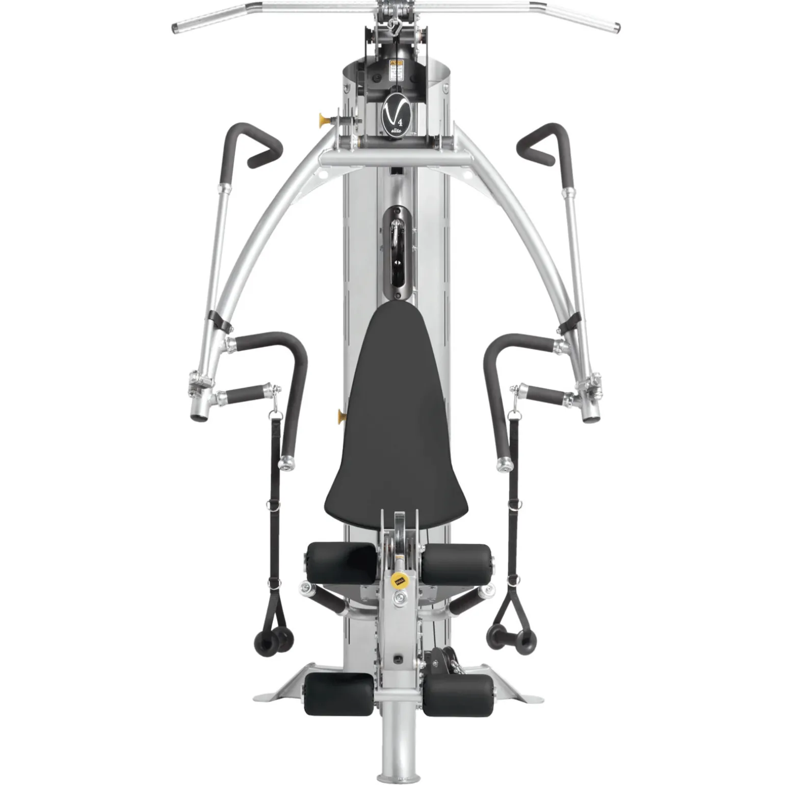Hoist Fitness Kraftstation V4 Elite