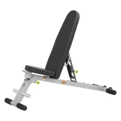 Hoist Hantelbank HF4145
