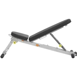 Hoist Hantelbank HF4145