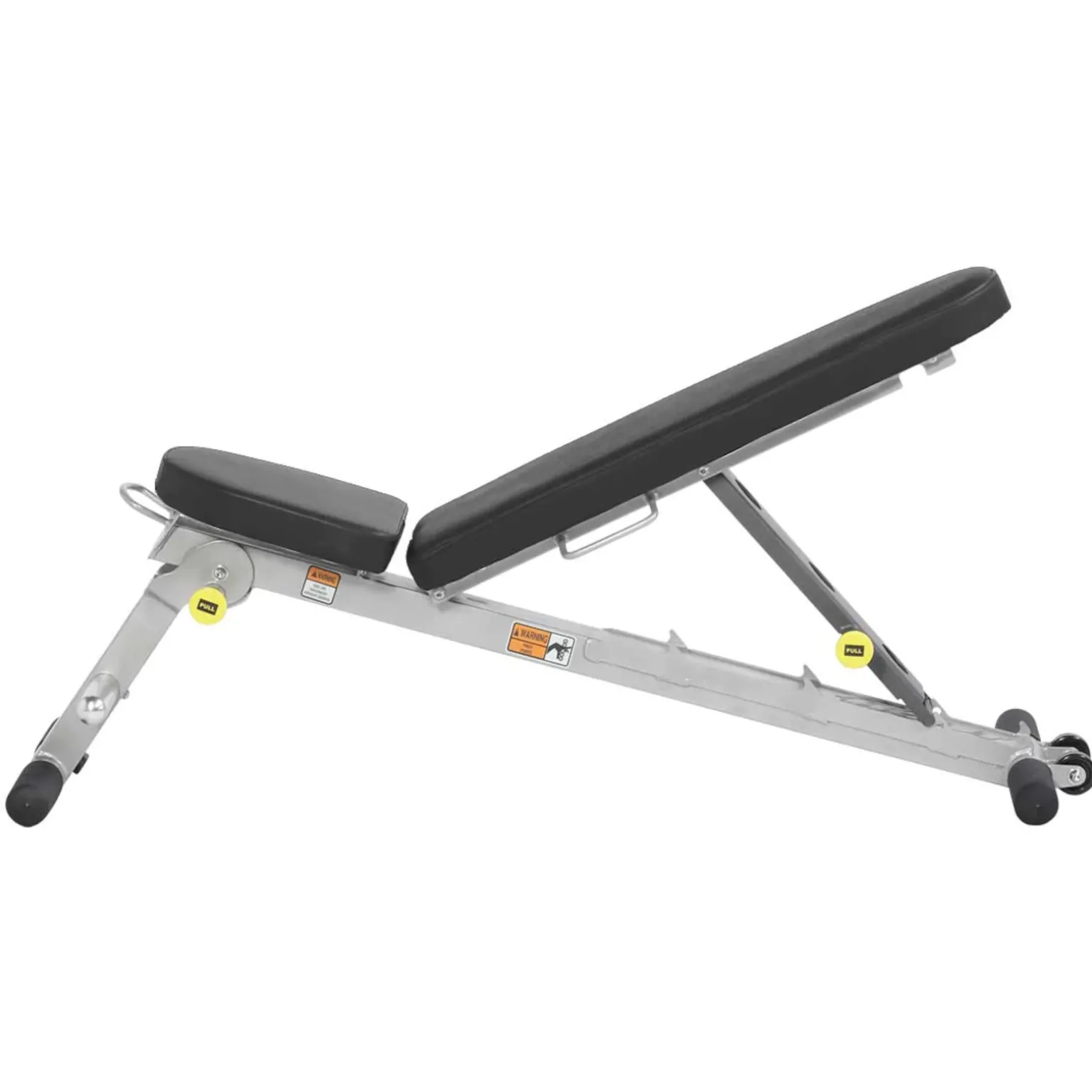 Hoist Hantelbank HF4145