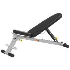 Hoist Hantelbank HF4145