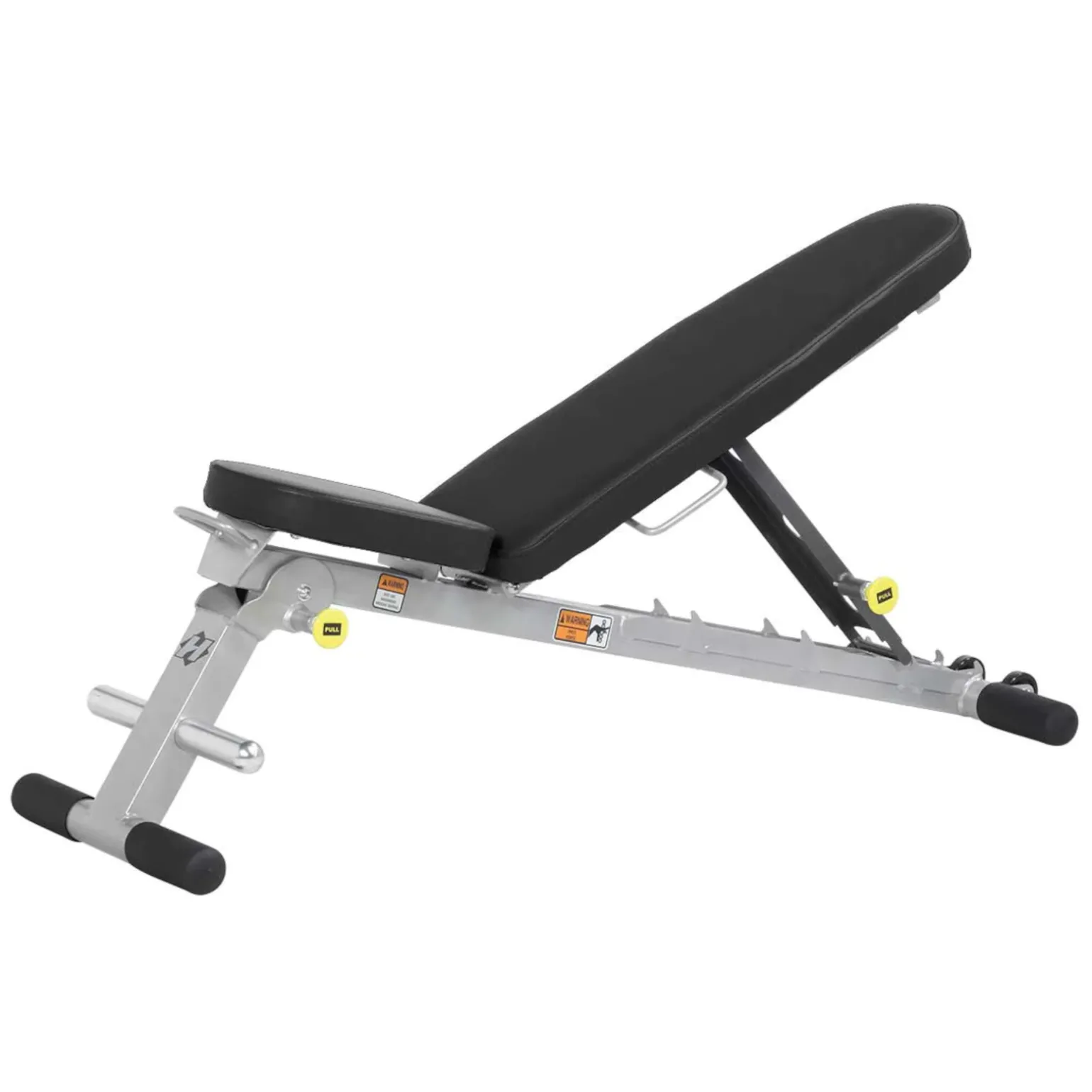 Hoist Hantelbank HF4145
