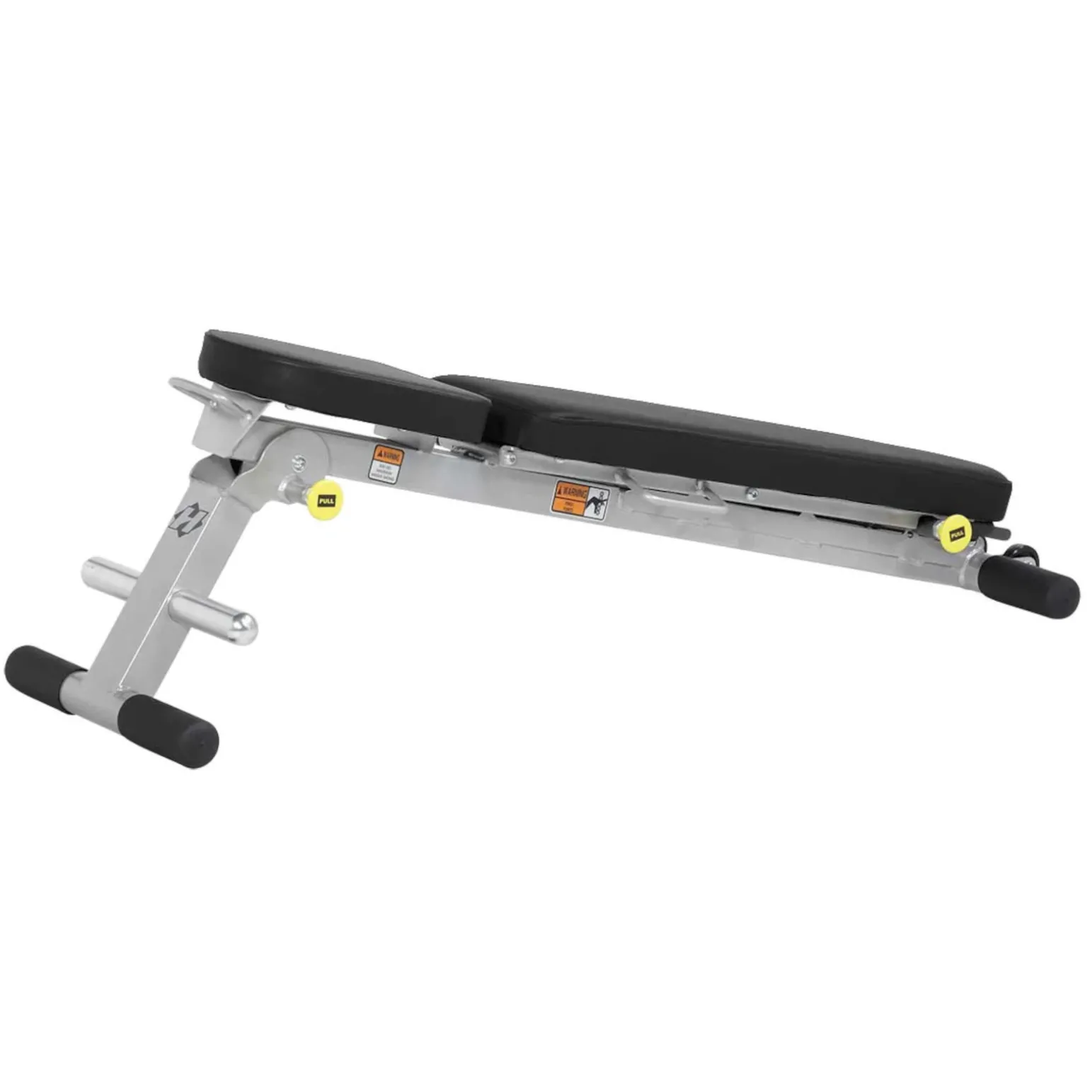 Hoist Hantelbank HF4145