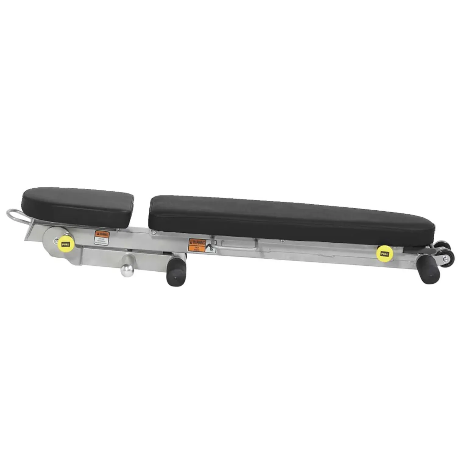 Hoist Hantelbank HF4145