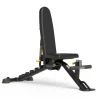 Hoist Hantelbank HF5165