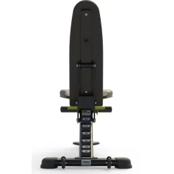 Hoist Hantelbank HF5165