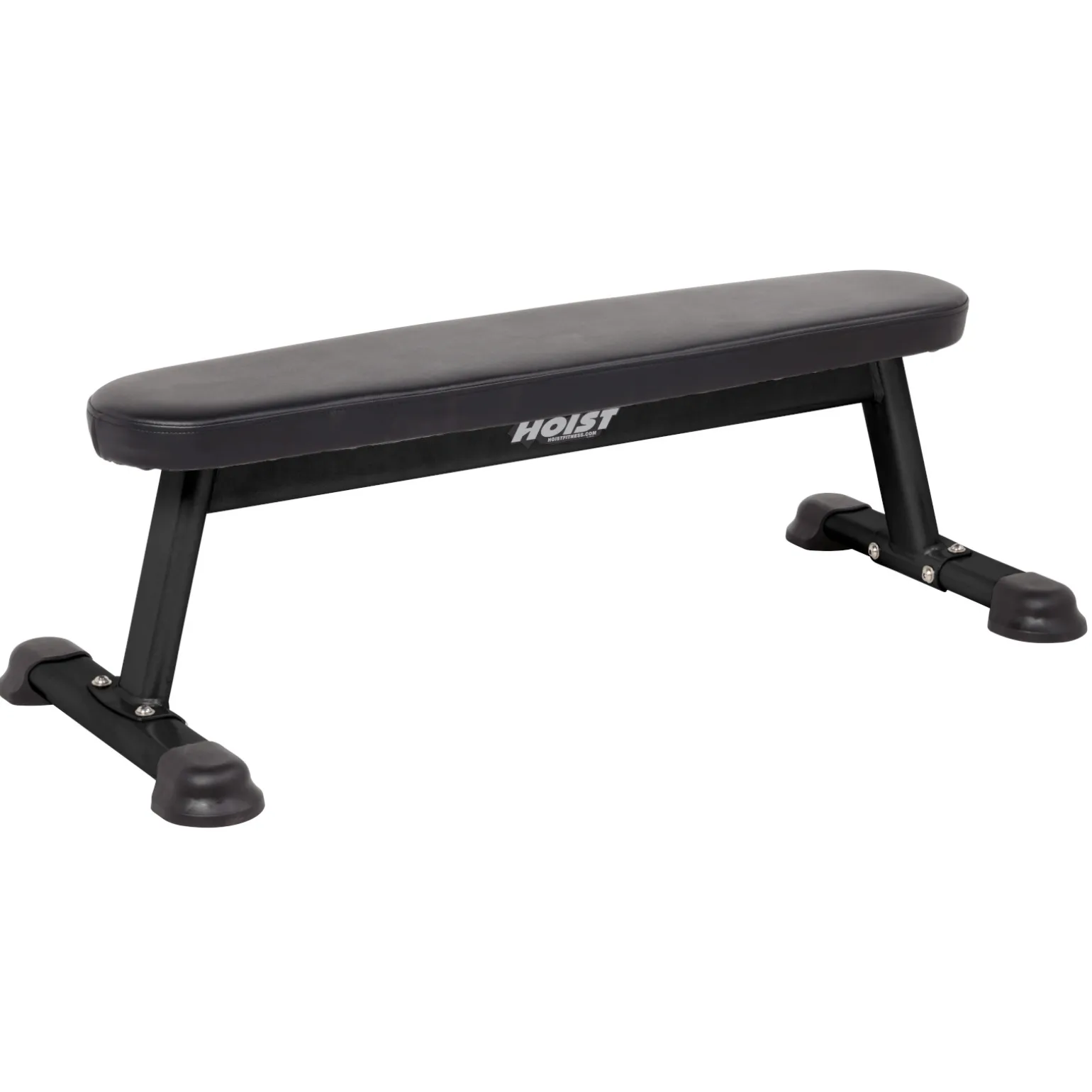 Hoist Hantelbank HF5163 Platinum