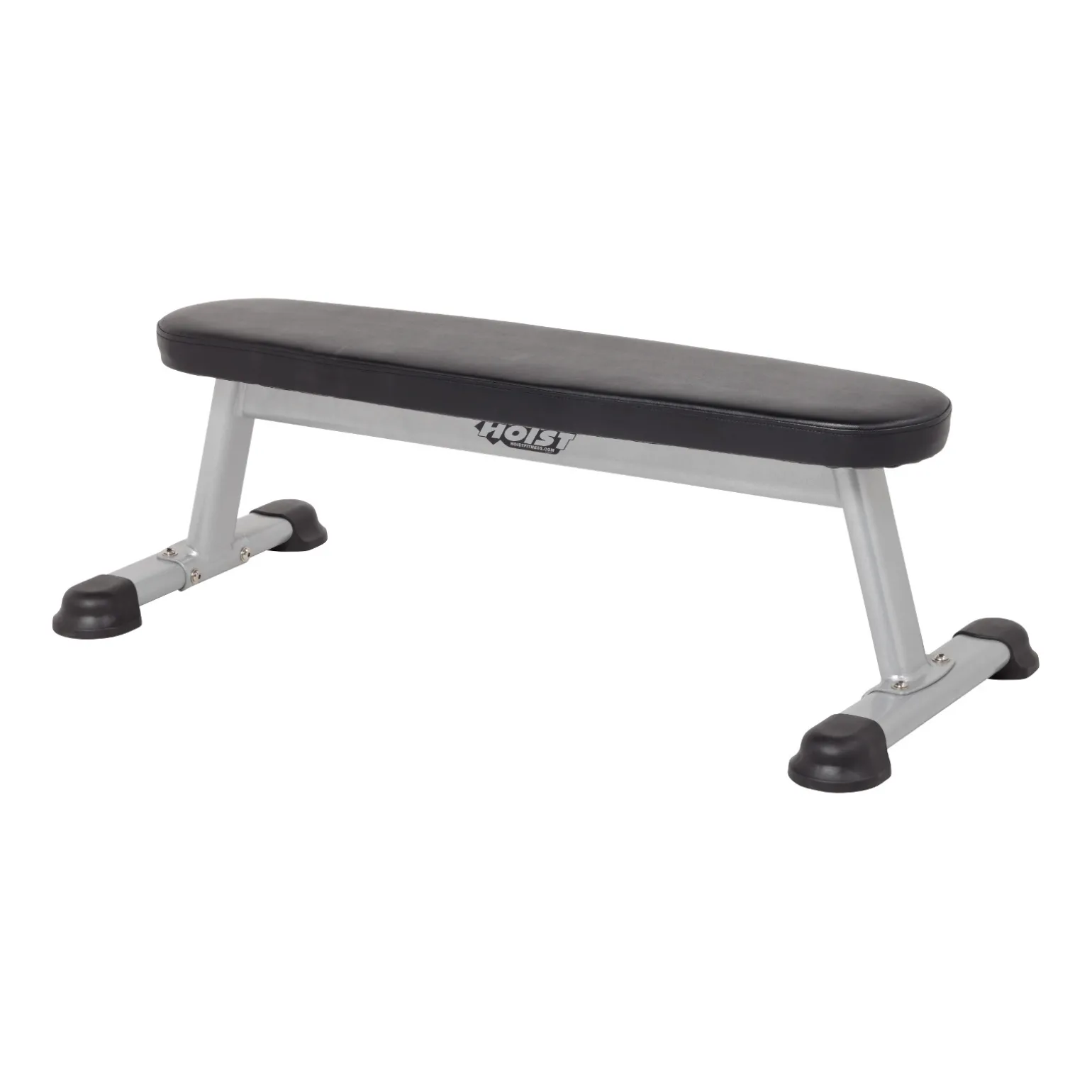 Hoist Hantelbank HF5163 Platinum